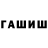 ГАШ Premium Yaroslava Taranets