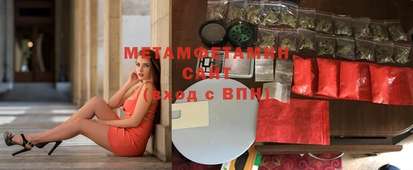 шишки Вяземский