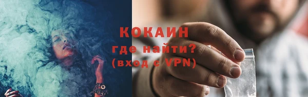 молекула духа Вязьма