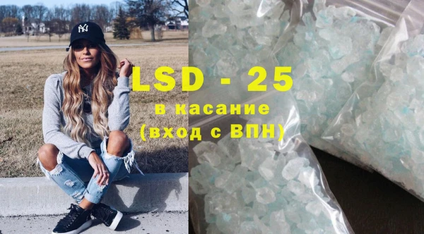 шишки Вяземский