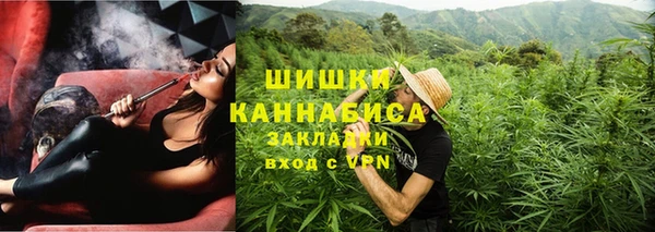 гидра Вязники