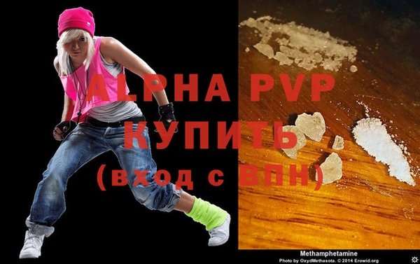 шишки Вяземский