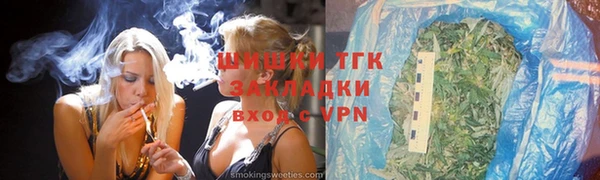 гидра Вязники